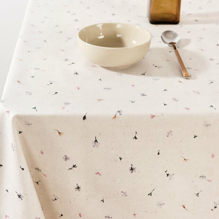 Скатерть устойчивая к пятнам Belum 0120-343 100 x 140 cm - купить Скатерти по цене 6602