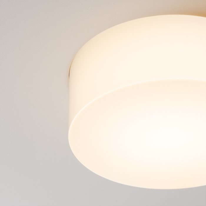 Встраиваемый светильник Technical DL065-12W3K-TRS-W Nude Downlight - купить Встраиваемые споты по цене 3590.0 Встраиваемый светильник Technical DL065-12W3K-TRS-W Nude Downlight - купить Встраиваемые споты по цене 3590.0