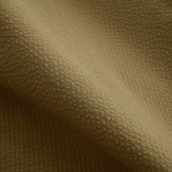 Пододеяльник из жатого хлопка - лучшие Пододеяльники в INMYROOM Пододеяльник из жатого хлопка - лучшие Пододеяльники в INMYROOM