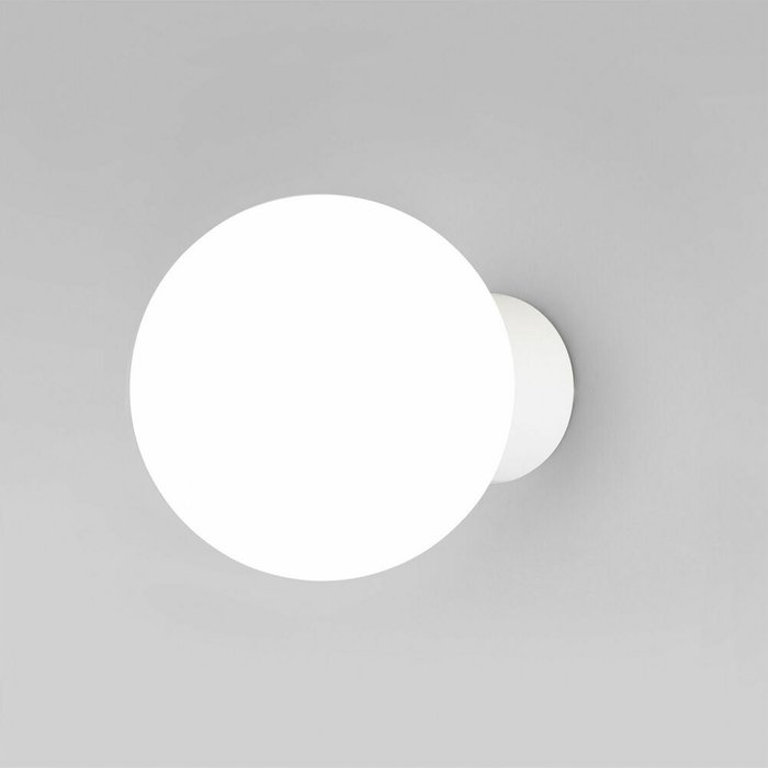Потолочный светильник 30197/1 Bubble - купить Потолочные светильники по цене 4540.0