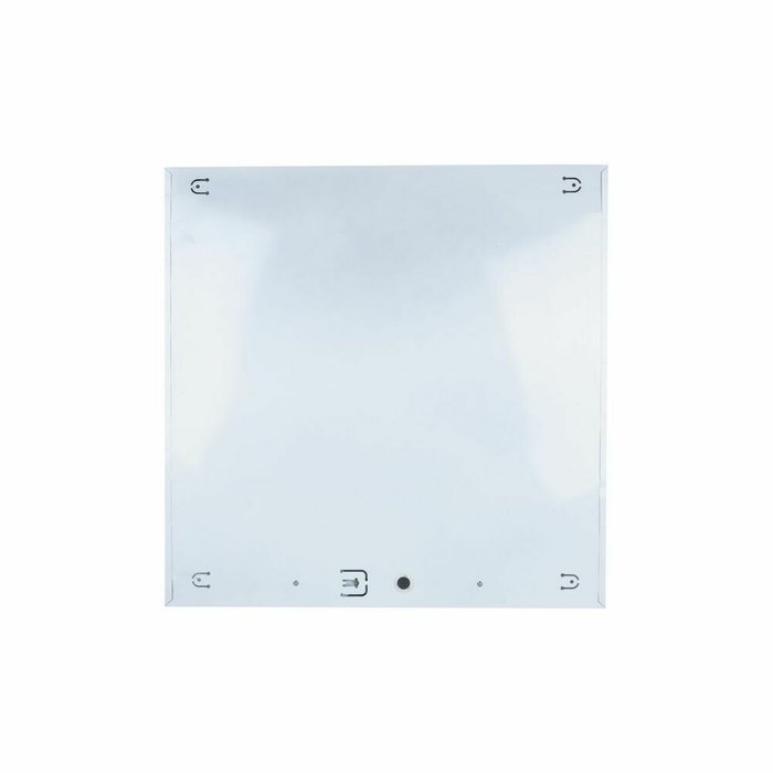 Потолочный светильник ULP-6060-36W/3000К IP40 GRILYATO WHITE (полимер, цвет белый) - купить Потолочные светильники по цене 2128.0 Потолочный светильник ULP-6060-36W/3000К IP40 GRILYATO WHITE (полимер, цвет белый) - купить Потолочные светильники по цене 2128.0