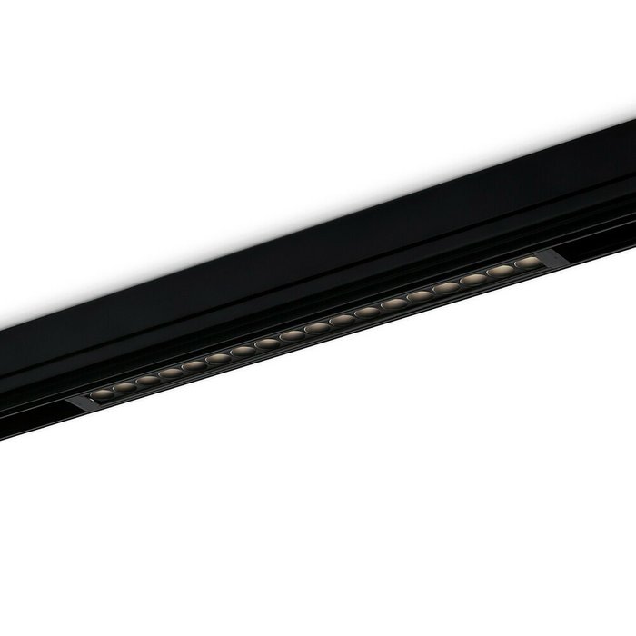 Трековый светильник Ambrella Magnetic 220V GL1312 - купить Трековые светильники по цене 3560.0 Трековый светильник Ambrella Magnetic 220V GL1312 - купить Трековые светильники по цене 3560.0