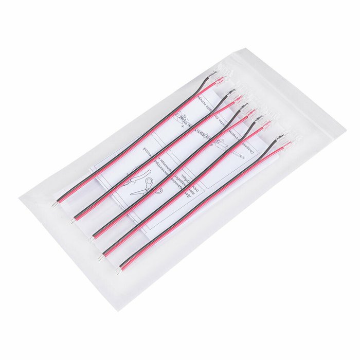 Коннектор для ввода питания Arte Lamp STRIP-ACCESSORIES A30-10-1CCT - купить Соединитель (коннектор) для треков по цене 520.0 Коннектор для ввода питания Arte Lamp STRIP-ACCESSORIES A30-10-1CCT - купить Соединитель (коннектор) для треков по цене 520.0