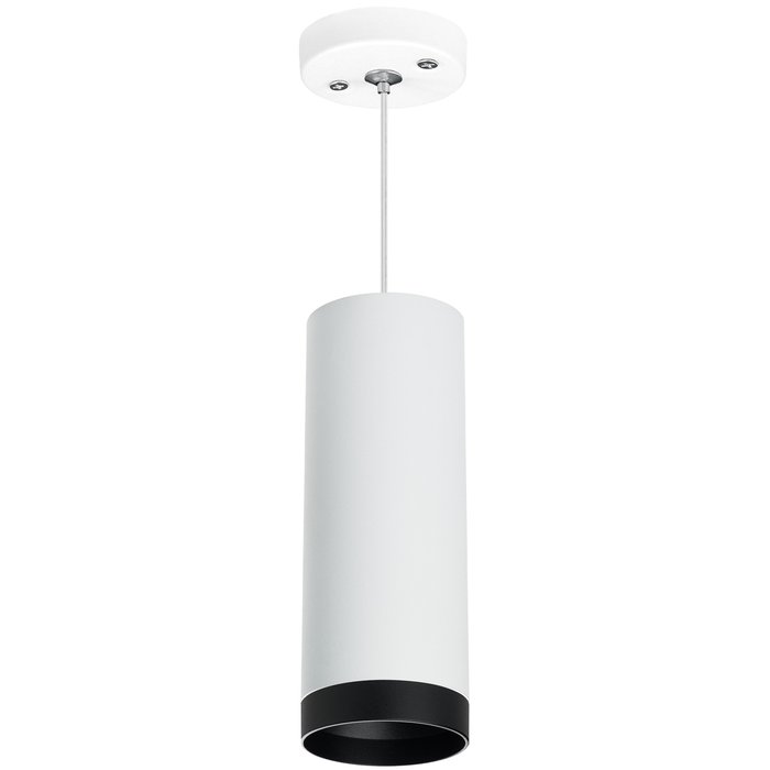 Светильник RULLO HP16 (214486+590056+203437) Светильник RULLO HP16 (214486+590056+203437)