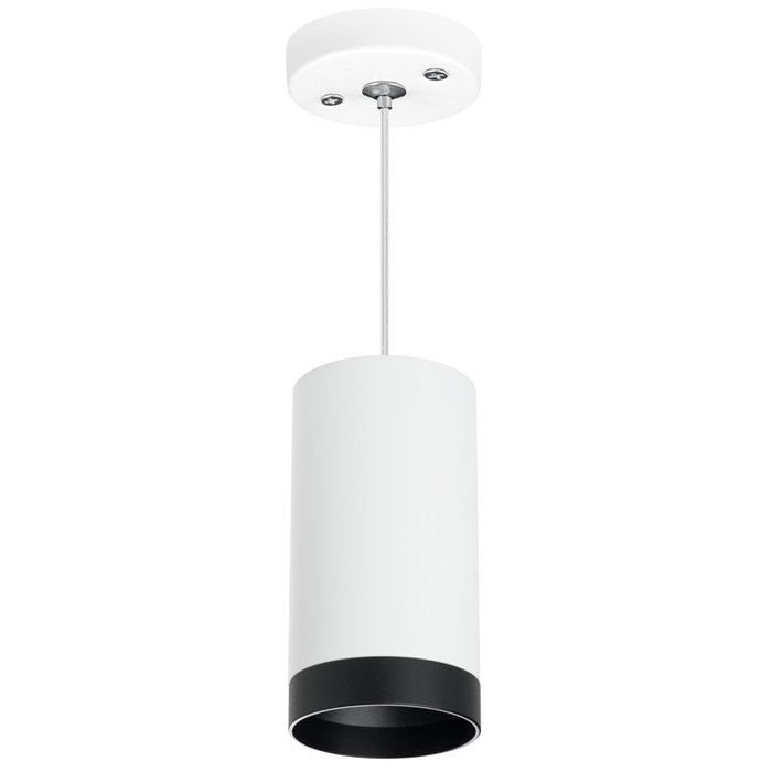 Светильник RULLO HP16 (214436+590056+203437) - купить Накладные споты по цене 1947.0 Светильник RULLO HP16 (214436+590056+203437) - купить Накладные споты по цене 1947.0