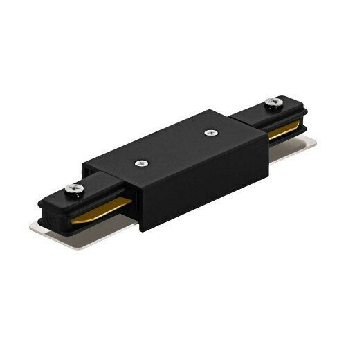 Соединитель прямой Eglo TB Middle Feeder 99746