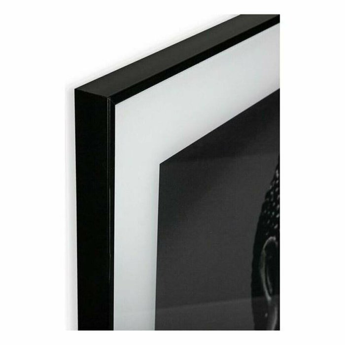 Картина Стеклянный (2 x 50 x 50 cm) - лучшие Картины в INMYROOM