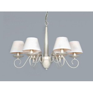 Подвесная люстра Classical style Подвесная люстра Classical style