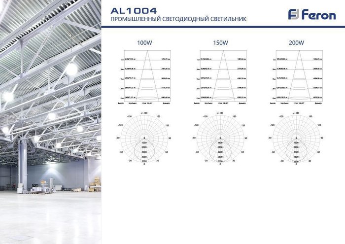 Подвесной светильник AL1004 41330 (цвет прозрачный) - купить Подвесные светильники по цене 4869 Подвесной светильник AL1004 41330 (цвет прозрачный) - купить Подвесные светильники по цене 4869