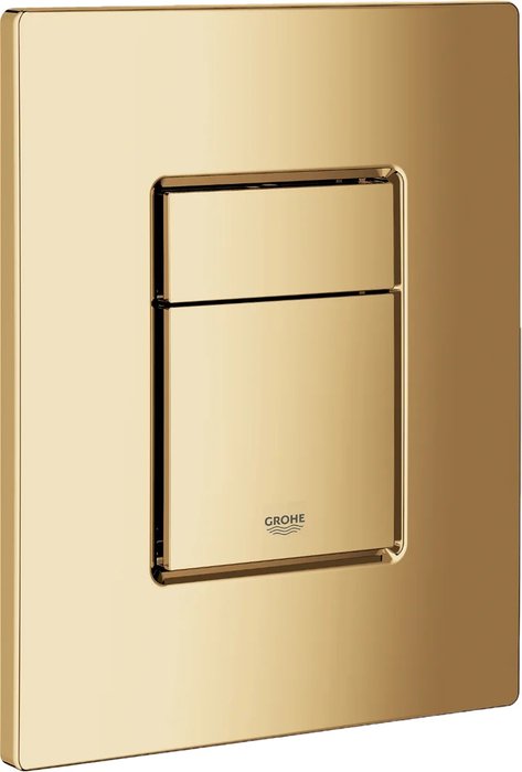 Комплект 3 в 1 инсталляция Rapid SL - лучшие Инсталляции для унитаза в INMYROOM