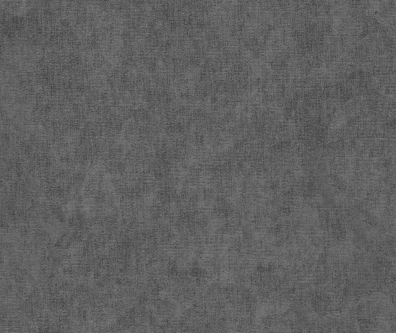 Раскладной диван Arthur M серого цвета - лучшие Прямые диваны в INMYROOM