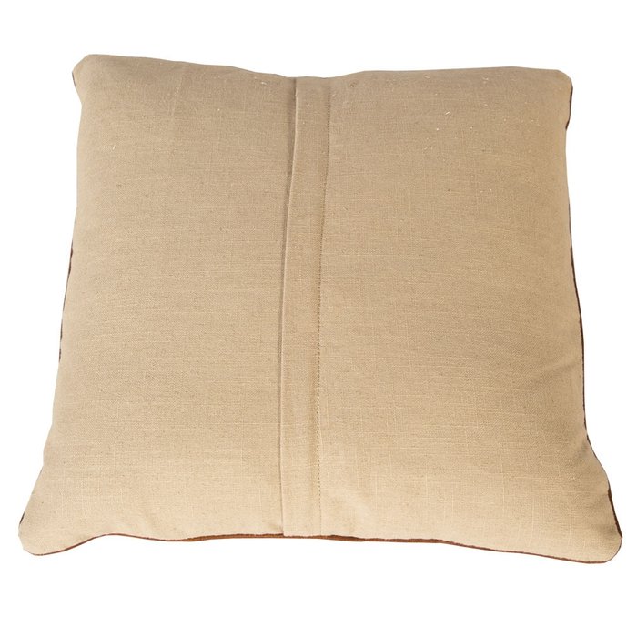 Подушка - купить Декоративные подушки по цене 21319.0