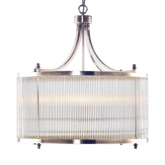 Люстра "GLASS TUBE CHANDELIER" Люстра "GLASS TUBE CHANDELIER"
