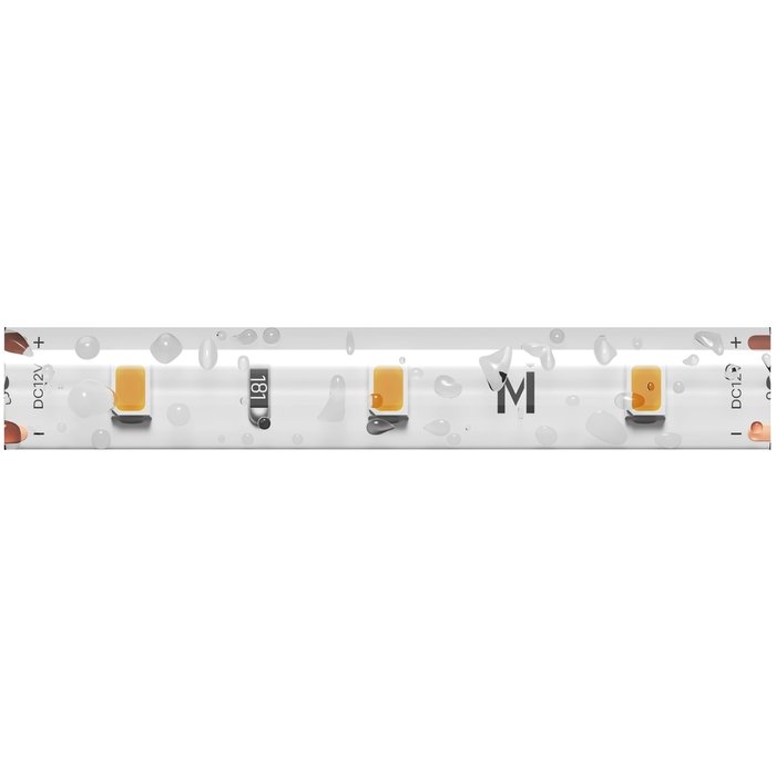 Светодиодная лента Led Strip 201005 Базовая светодиодная лента Светодиодная лента Ultra Светодиодная лента Led Strip 201005 Базовая светодиодная лента Светодиодная лента Ultra