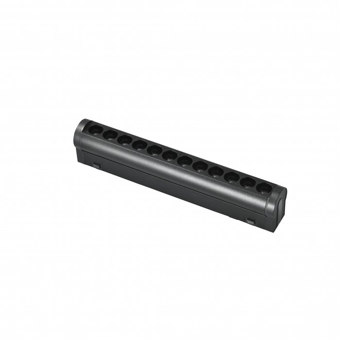 Свет-к трековый маг-ый пов. iLEDEX TECHNICAL VISION SMART 4825-041-L209-12W-36DG-BK (раб. с Алисой) - лучшие Абажуры в INMYROOM Свет-к трековый маг-ый пов. iLEDEX TECHNICAL VISION SMART 4825-041-L209-12W-36DG-BK (раб. с Алисой) - лучшие Абажуры в INMYROOM