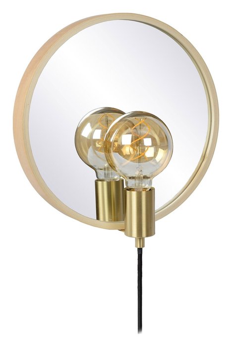 Бра Reflex 36213/31/72 - купить Подвесные светильники по цене 10144.0
