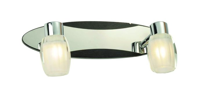 Спот ST Luce Спот ST Luce
