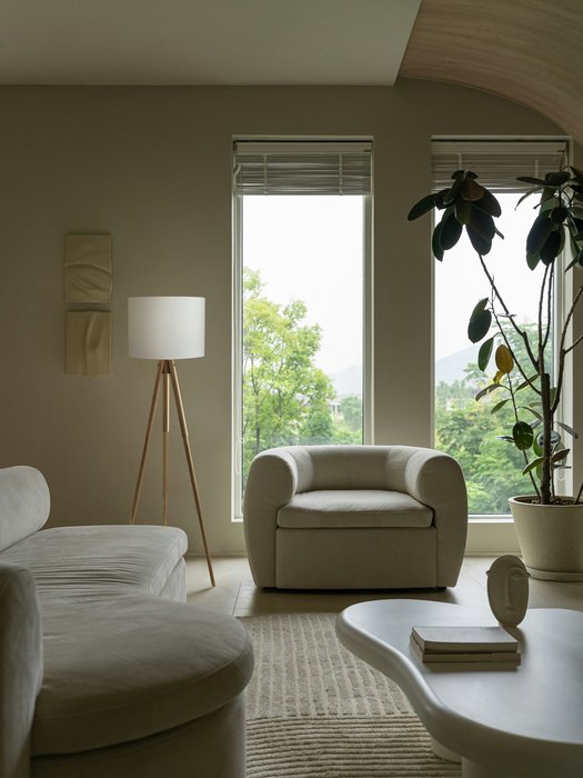 Напольный светильник (торшер) Freya FR5495FL-01W Tree Modern - лучшие Торшеры в INMYROOM Напольный светильник (торшер) Freya FR5495FL-01W Tree Modern - лучшие Торшеры в INMYROOM
