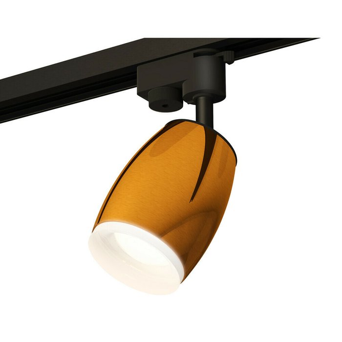 Трековый светильник Ambrella Track System XT1125013 Трековый светильник Ambrella Track System XT1125013