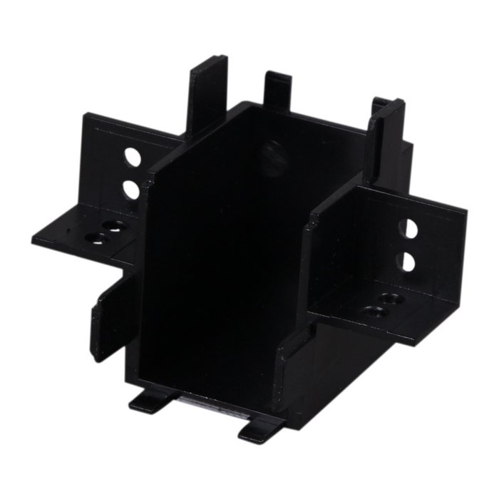 RL 06203 inner connector BK RL 06203 inner connector BK