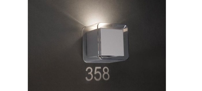 Бра LEDBOX