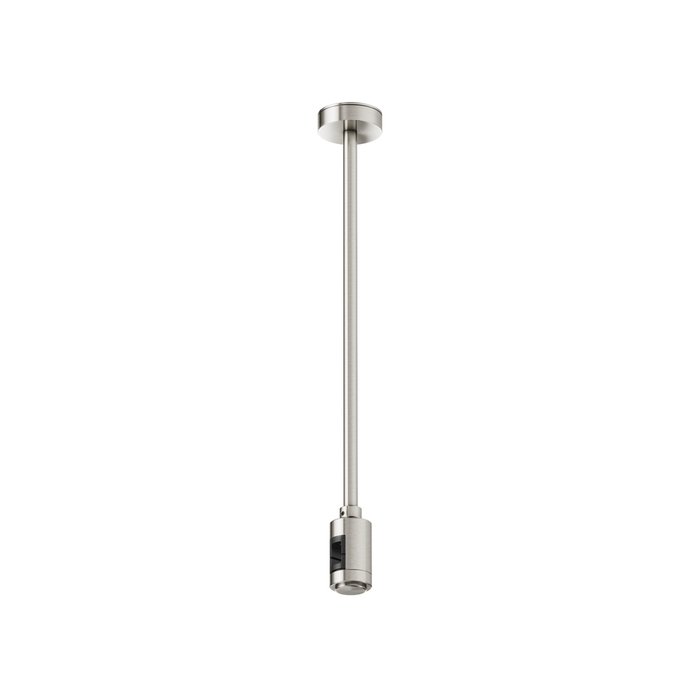 Комплектующие для трековой системы Technical TRA158C-B1-PT Accessories for tracks Flarity Магнитная модульная трековая система FLARITY Комплектующие для трековой системы Technical TRA158C-B1-PT Accessories for tracks Flarity Магнитная модульная трековая система FLARITY