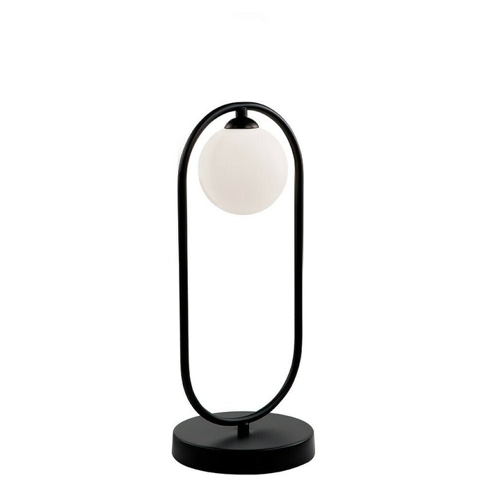 Лампа настольная Viokef Fancy 4208800