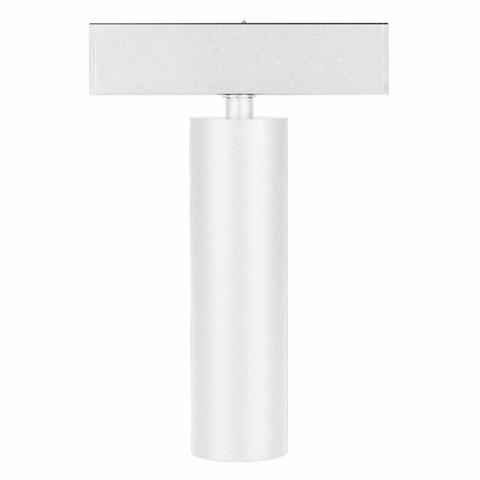 Трековый магнитный светильник Arlight MAG-SPOT-25-R120-12W Day4000 050076 - купить Трековые светильники по цене 7559.0 Трековый магнитный светильник Arlight MAG-SPOT-25-R120-12W Day4000 050076 - купить Трековые светильники по цене 7559.0