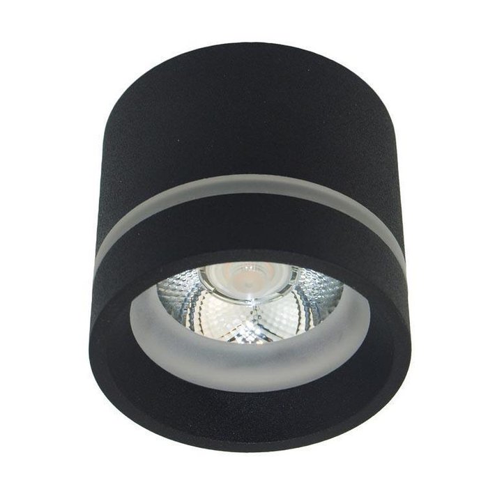Потолочный светодиодный светильник Aployt Gita APL.0044.19.05 - купить Потолочные светильники по цене 1940.0