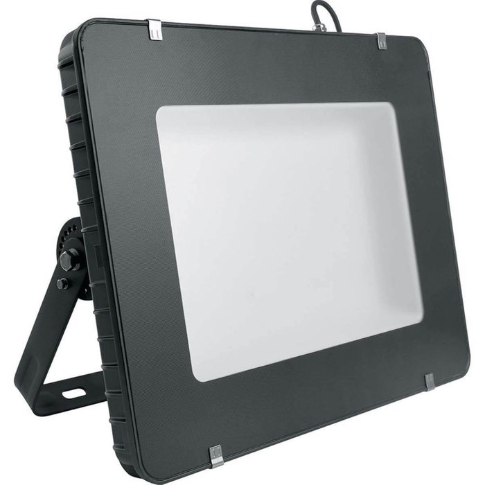 Прожектор LL-927 41156 (стекло, цвет прозрачный) Прожектор LL-927 41156 (стекло, цвет прозрачный)