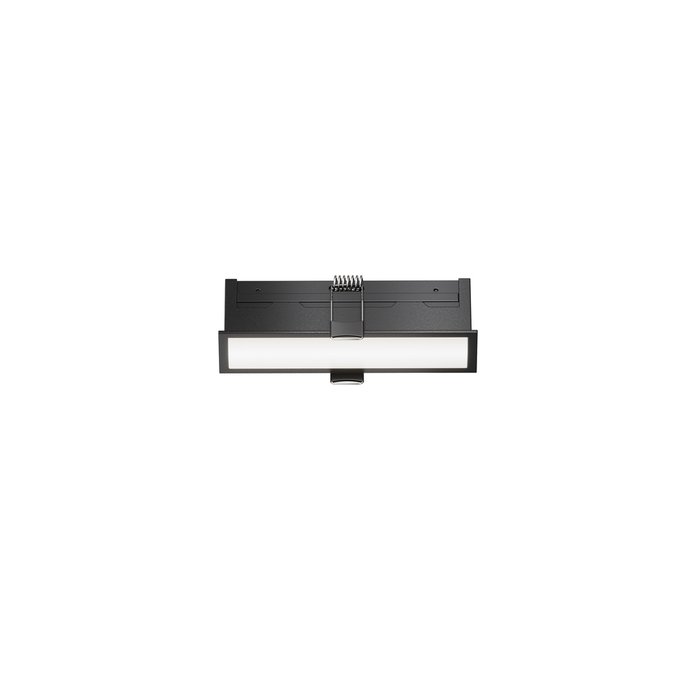 Встраиваемый светильник Technical DL066-12W3-6K-B Basis Downlight Встраиваемый светильник Technical DL066-12W3-6K-B Basis Downlight
