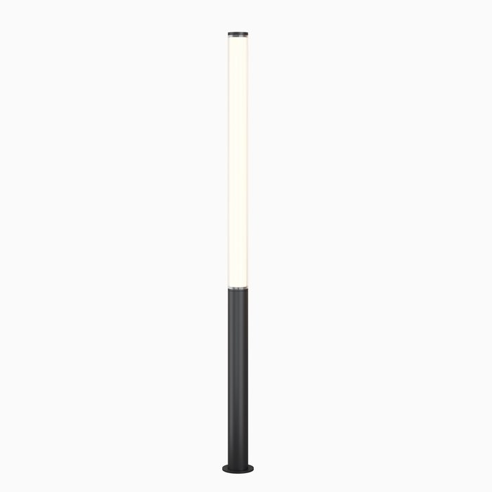 Садово-парковый светильник Outdoor O467FL-L100B3K Ster Outdoor