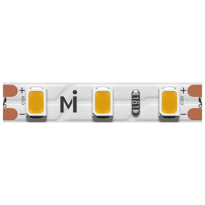 Светодиодная лента Led Strip 201107 Узкая светодиодная лента Светодиодная лента Ultra Светодиодная лента Led Strip 201107 Узкая светодиодная лента Светодиодная лента Ultra