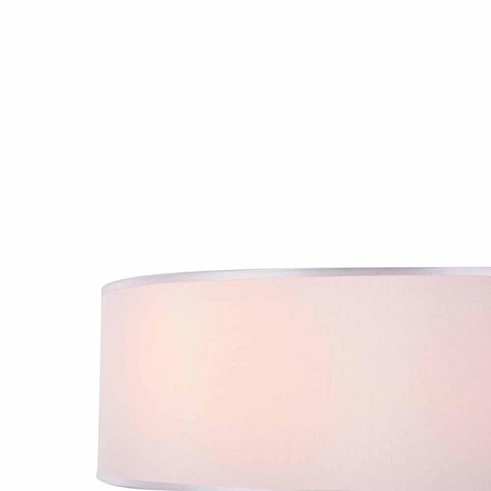 Потолочный светильник Maytoni Bergamo  - купить Потолочные светильники по цене 7900.0