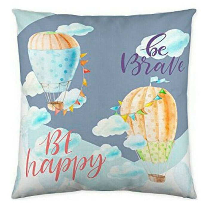 Наволочки Чехол для Costura Happy Ballon (50 x 50 см)