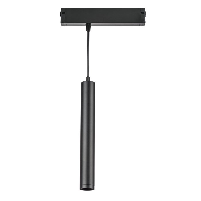 Светильник д/1-фазн трека TETA APP LED 9-10W 800LM SMD 25G ЧЕРНЫЙ PRO 3000-6000K DIM - купить Трековые светильники по цене 5975.0 Светильник д/1-фазн трека TETA APP LED 9-10W 800LM SMD 25G ЧЕРНЫЙ PRO 3000-6000K DIM - купить Трековые светильники по цене 5975.0