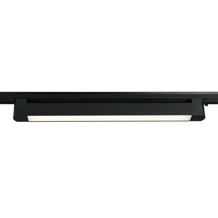 Трековый светильник Ambrella Track System GL6739 Трековый светильник Ambrella Track System GL6739
