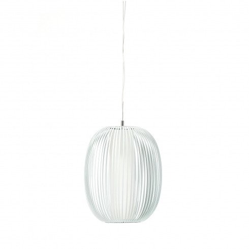 Подвесной светильник "Oval lantern"