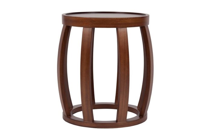 Кофейный стол Hampton Walnut Кофейный стол Hampton Walnut