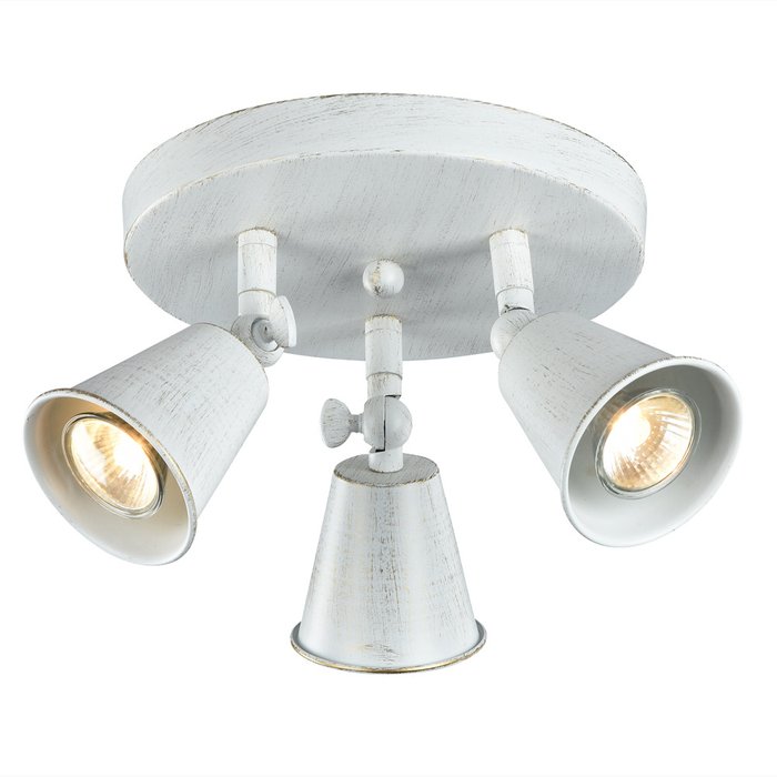 Спот Glocke Спот Glocke