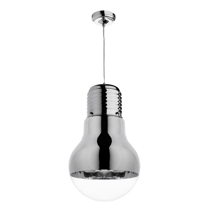 Подвесной светильник Arte Lamp "Edison"
