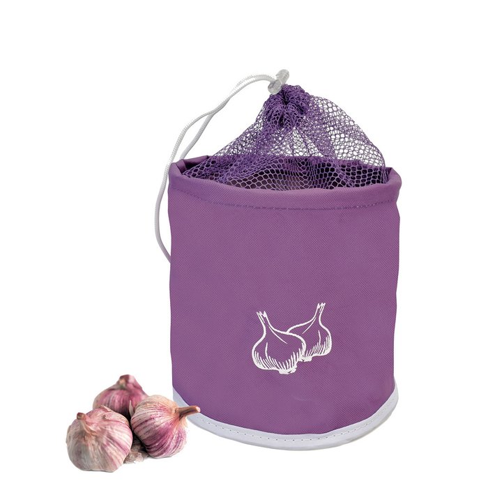 Сумка для хранения Garlic Сумка для хранения Garlic