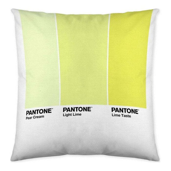 Наволочки Чехол для Ombre C Pantone Localization_B086JQZYZH Двухсторонний 50 x 50 см Наволочки Чехол для Ombre C Pantone Localization_B086JQZYZH Двухсторонний 50 x 50 см