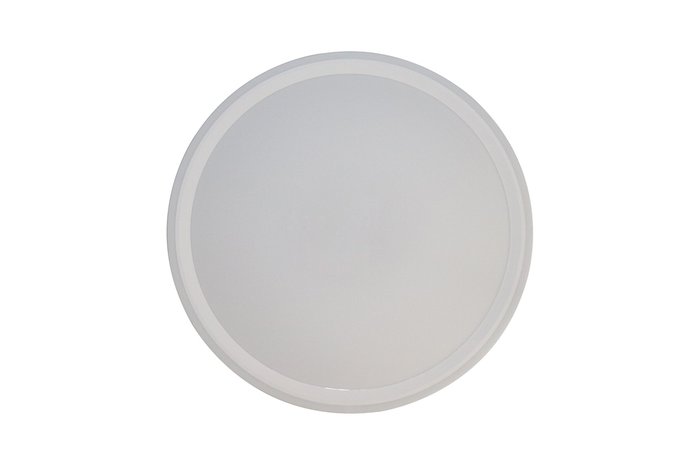 Потолочный светильник ZORTES BELLA ZRS.1200.09 Мощность - 60Вт Тип лапы: Встроенный LED - купить Потолочные светильники по цене 8820.0