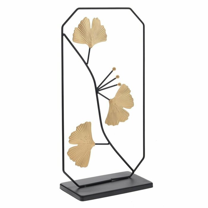 Панно настольное Gold золотого цвета - купить Декор стен по цене 2590.0 Панно настольное Gold золотого цвета - купить Декор стен по цене 2590.0