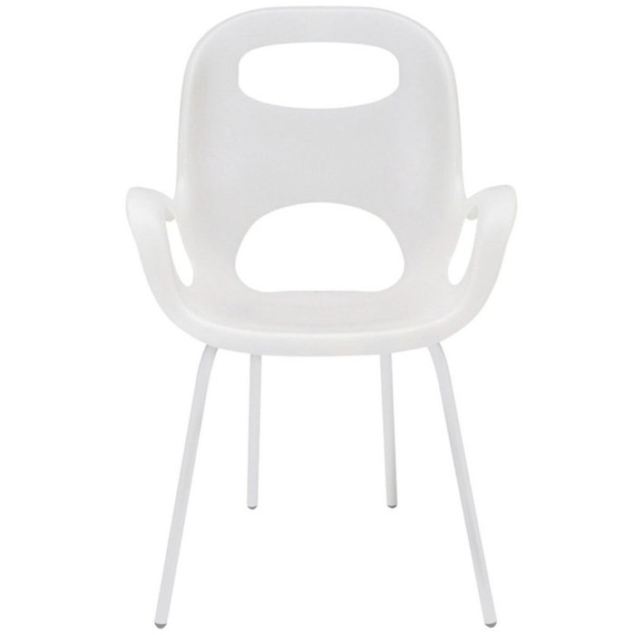 Cтул "Oh chair"