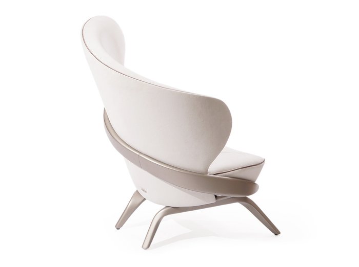 Кресло Apriori А - купить Интерьерные кресла по цене 79990.0