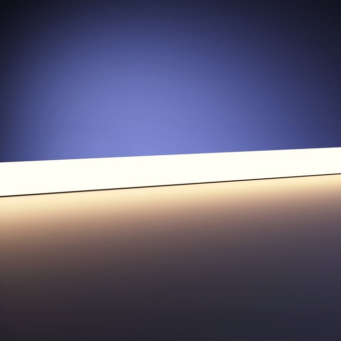 Светодиодная лента Led Strip 201065 Светодиодная лента Ultra - купить Светодиодная лента по цене 4950.0 Светодиодная лента Led Strip 201065 Светодиодная лента Ultra - купить Светодиодная лента по цене 4950.0