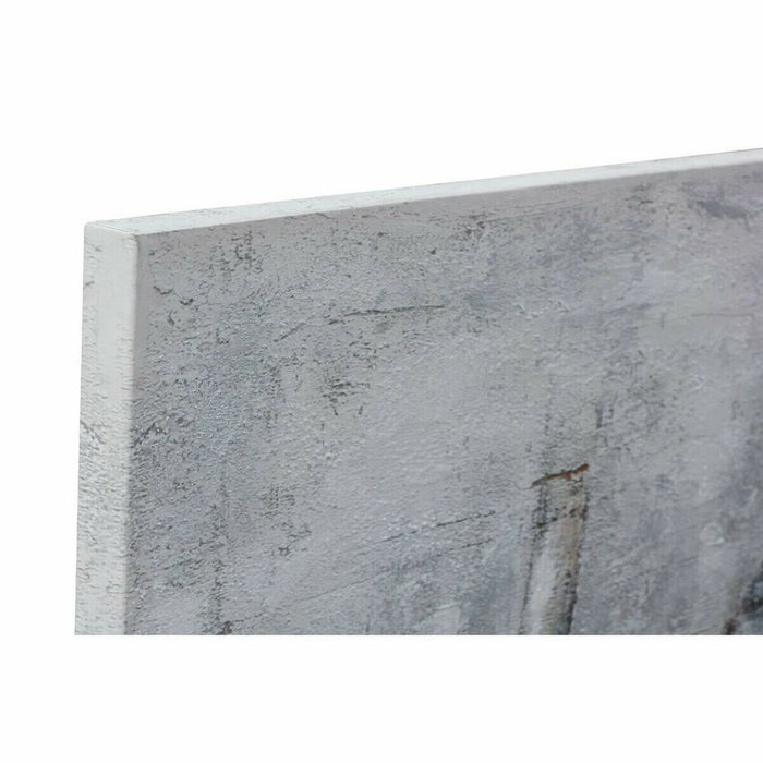 Картина 100 x 2,8 x 100 cm Кувшин традиционный (2 штук) - лучшие Картины в INMYROOM