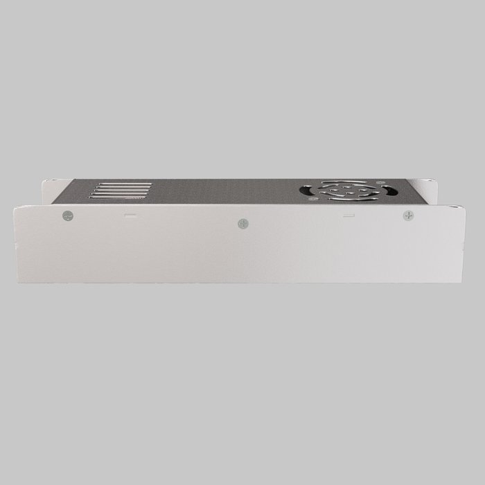 Комплектующие к светодиодной ленте Led Strip 811002 Блоки питания 12В Блоки питания - купить Профили для светодиодных лент по цене 4890.0 Комплектующие к светодиодной ленте Led Strip 811002 Блоки питания 12В Блоки питания - купить Профили для светодиодных лент по цене 4890.0